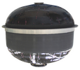296 litre Water Bladder Tank