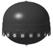 600 - 900 litre L-XTA Family 1/ Electra- & NeoSat Platforms